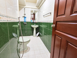 Melville Park (D18), Condominium #629236431